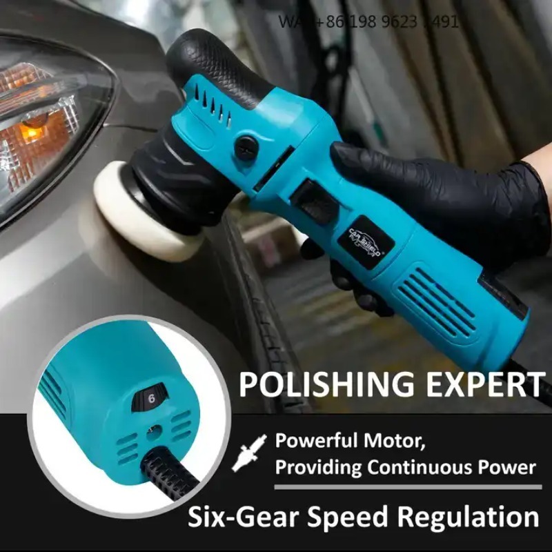 Auto Repair Shop Layout - Multi Capacity Barrel Pneumatic Grease Dispenser