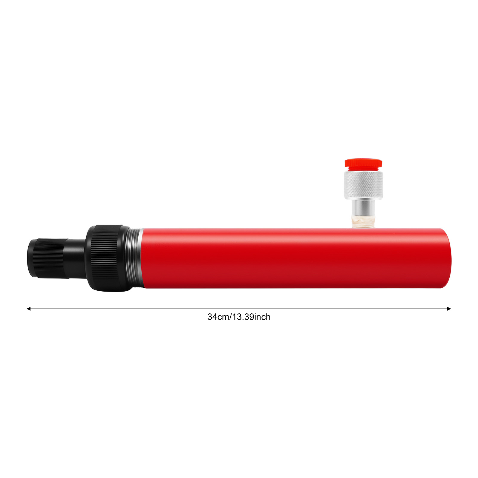 Hydraulic Car Lift - 4T Jack Stand, Trailer Jack, Hydraulic