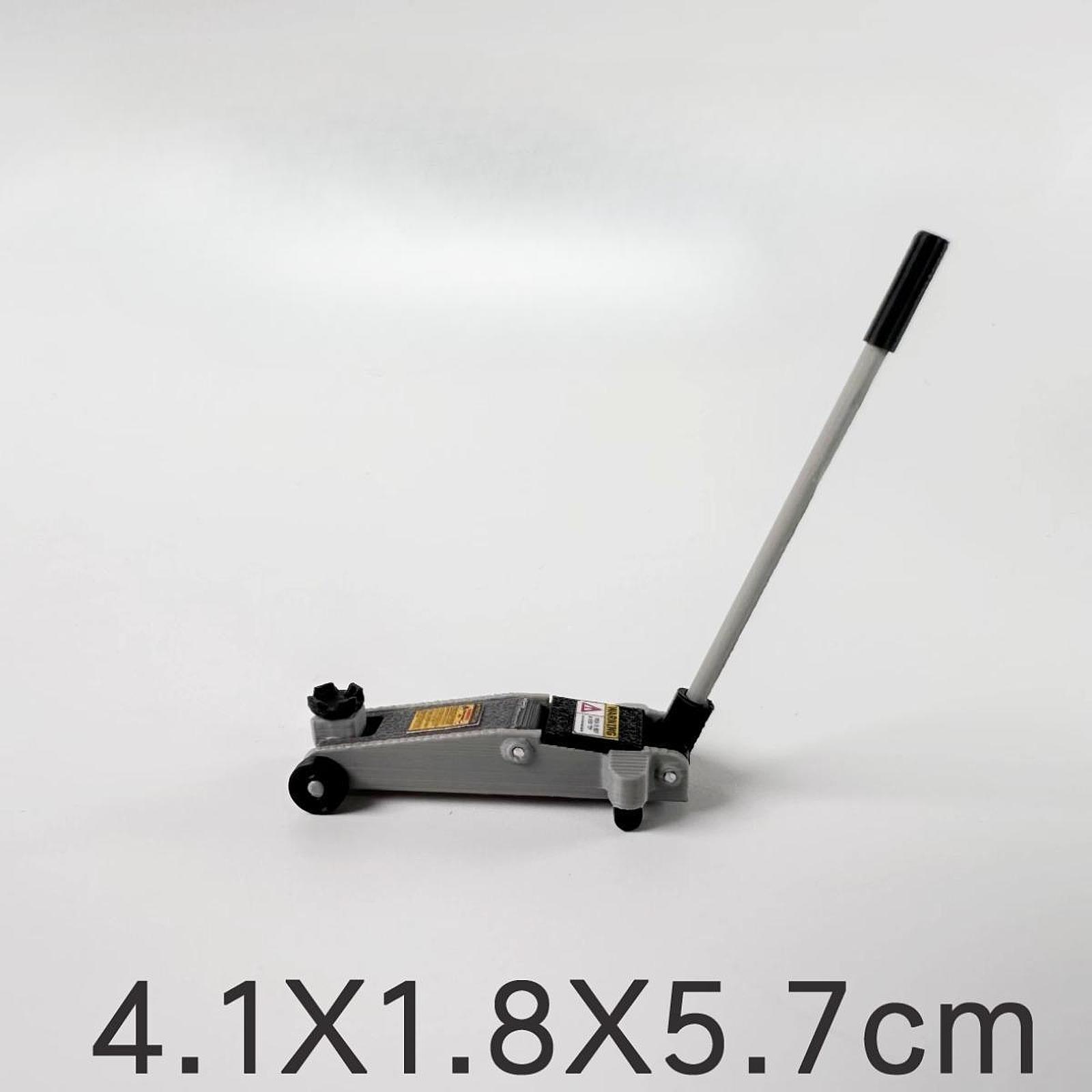 1:18 Scale Display Ornament Ph - огляд і ціна Auto Repair Shop Photos