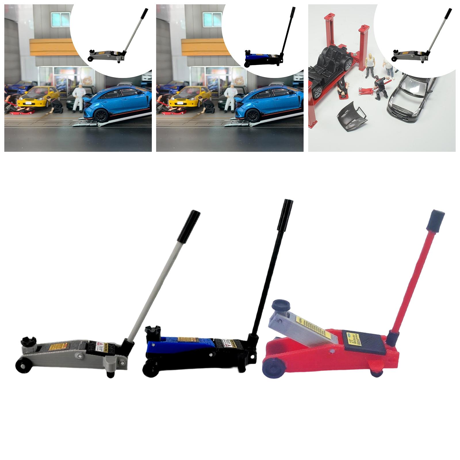 1:18 Scale Display Ornament Ph - огляд і ціна Auto Repair Shop Photos